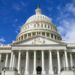 Senate Delays CLARITY Act Vote to September, With Just 14 Working Days to Pass It