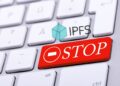 Shipyard to End All IPFS Maintenance Sept. 30 After Protocol Labs Cuts Funding