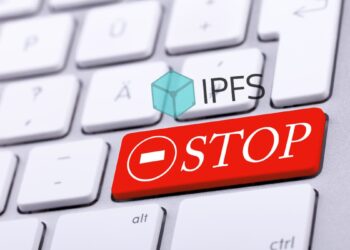 Shipyard to End All IPFS Maintenance Sept. 30 After Protocol Labs Cuts Funding