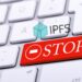 Shipyard to End All IPFS Maintenance Sept. 30 After Protocol Labs Cuts Funding