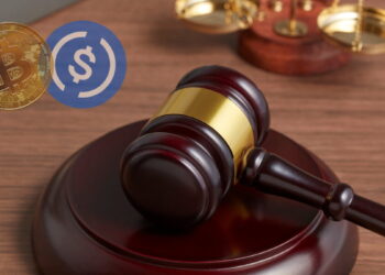 Singapore Court Freezes S$75M in Crypto Assets