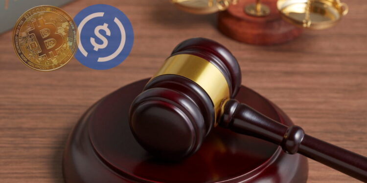 Singapore Court Freezes S$75M in Crypto Assets