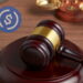 Singapore Court Freezes S$75M in Crypto Assets