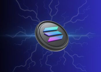Solana Closes Alpenglow Bug Bounty After 300+ Submissions