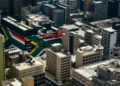 South Africa’s Rand Stablecoin Lost to Dollar Tokens: Now the IMF Says That’s a Warning Sign