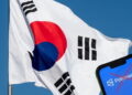 South Korea Blocks Polymarket, Rejects Its Non-Custodial Defense