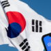 South Korea Blocks Polymarket, Rejects Its Non-Custodial Defense