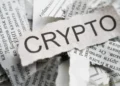 South Korea Confirms No Delay to Crypto Tax, But Repeal Bill Sits in Limbo