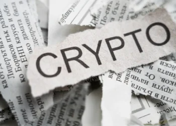 South Korea Confirms No Delay to Crypto Tax, But Repeal Bill Sits in Limbo