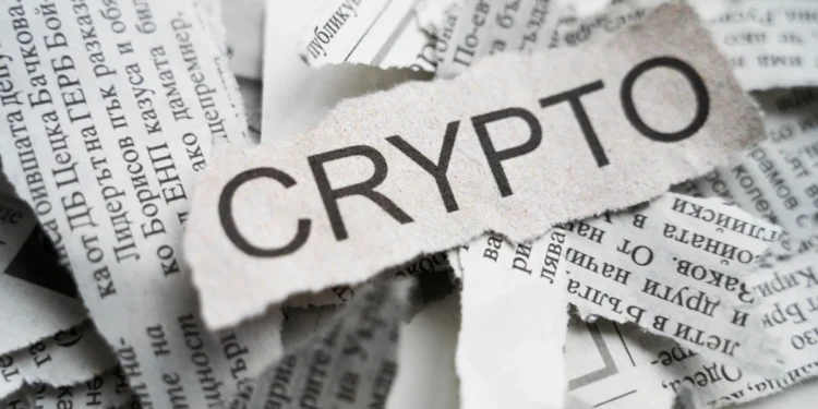 South Korea Confirms No Delay to Crypto Tax, But Repeal Bill Sits in Limbo