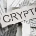 South Korea Confirms No Delay to Crypto Tax, But Repeal Bill Sits in Limbo