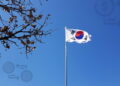 South Korea Tightens AML Checks on Overseas Crypto Transfers