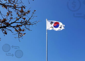 South Korea Tightens AML Checks on Overseas Crypto Transfers