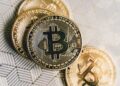 Strategy Sells 1,638 BTC for $104.7M to Cover Dividends and Fund Buybacks