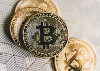 Strategy Sells 1,638 BTC for $104.7M to Cover Dividends and Fund Buybacks