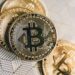 Strategy Sells 1,638 BTC for $104.7M to Cover Dividends and Fund Buybacks