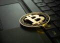 Strategy-linked Bitcoin wallet executes 1,030 BTC transfer