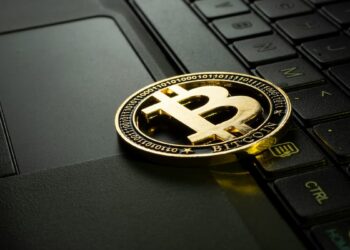 Strategy-linked Bitcoin wallet executes 1,030 BTC transfer