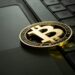 Strategy-linked Bitcoin wallet executes 1,030 BTC transfer