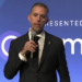 Strive CEO Says Bitcoin Bear Market Is Over as BTC Breaks Out Against Gold and Dollar