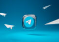 Telegram’s .gram Bid Would Turn Revocable Usernames Into Permanent Web Addresses