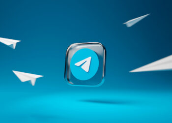 Telegram’s .gram Bid Would Turn Revocable Usernames Into Permanent Web Addresses