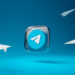 Telegram’s .gram Bid Would Turn Revocable Usernames Into Permanent Web Addresses