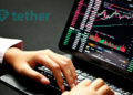 Tether Completes First Big Four Audit, Reporting $6.8B Reserve Surplus