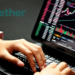 Tether Completes First Big Four Audit, Reporting $6.8B Reserve Surplus