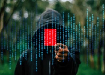 Three Cosmos EVM Chains Halt After a Flaw Cosmos Labs Already Called Fixed