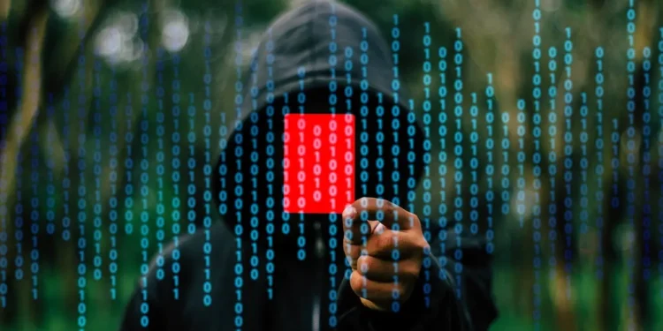 Three Cosmos EVM Chains Halt After a Flaw Cosmos Labs Already Called Fixed