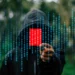 Three Cosmos EVM Chains Halt After a Flaw Cosmos Labs Already Called Fixed