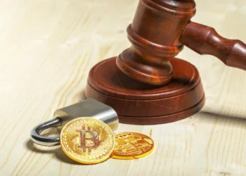 Three Missouri Men Indicted in Connecticut Bitcoin Kidnapping Case, Then Fled Before Robbery