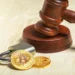 Three Missouri Men Indicted in Connecticut Bitcoin Kidnapping Case, Then Fled Before Robbery