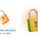 PROVE, HYPE and ENA Lead This Week's $92.57 Million Crypto Token Unlock Schedule