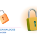 Crypto Token Unlocks in August 2026: YZY, PROVE and KAITO Lead More Than $323 Million in Scheduled Releases