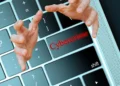 Trezor’s Third Vendor Breach in Four Years Lands Amid a Wider Logistics Data-Leak Wave