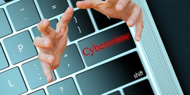 Trezor’s Third Vendor Breach in Four Years Lands Amid a Wider Logistics Data-Leak Wave