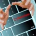 Trezor’s Third Vendor Breach in Four Years Lands Amid a Wider Logistics Data-Leak Wave