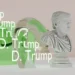 Trump-Linked GOLD Token Crashes 99% Days After Eric Trump Denied Any New Coin
