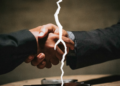 Trump Media Ends Crypto.com Partnership, Signaling Retreat From Its Crypto Expansion Plans