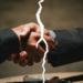 Trump Media Ends Crypto.com Partnership, Signaling Retreat From Its Crypto Expansion Plans