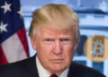 Trump Media's Bitcoin Bet Grew to 14,139 Coins the Same Quarter It Lost $238 Million