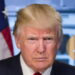 Trump Media's Bitcoin Bet Grew to 14,139 Coins the Same Quarter It Lost $238 Million