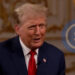Trump Team Pulls $3.39M USDC From TRUMP Liquidity Pools