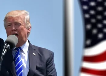 Trump’s WLFI Earns Fees From Chinese AI Models the Pentagon Just Blacklisted