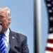 Trump’s WLFI Earns Fees From Chinese AI Models the Pentagon Just Blacklisted