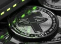 Turkey Undercuts Tether's Claim