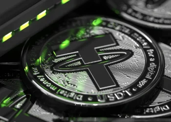 Turkey Undercuts Tether's Claim