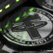 Turkey Undercuts Tether's Claim